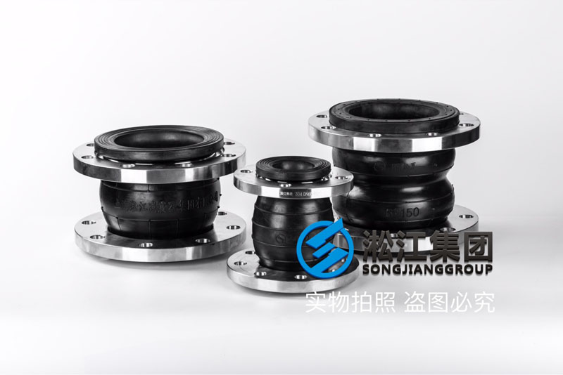 泉州不銹鋼軟接頭,口徑DN80/DN65多少錢 泉州不銹鋼軟接頭,口徑DN80/DN65多少錢