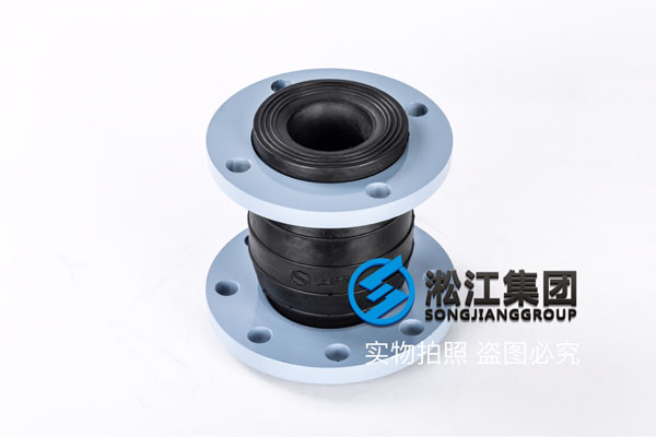 上海異徑接頭,口徑DN80*DN65,法蘭連接