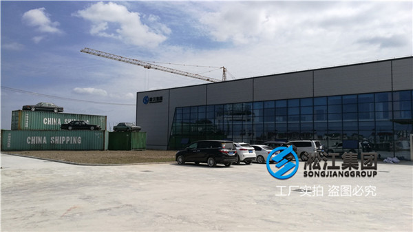 上海雙螺桿擠出機(jī)用DN50NBR橡膠接頭 上海雙螺桿擠出機(jī)用DN50NBR橡膠接頭