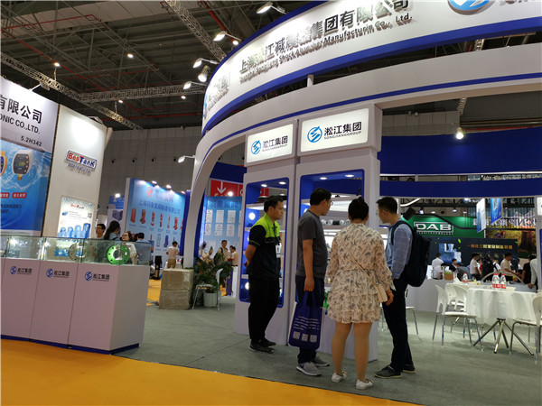 石家莊常溫水用DN200橡膠補(bǔ)償器