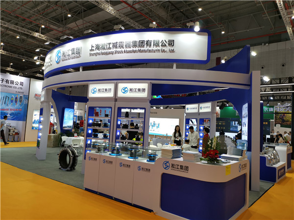 蕪湖鍋爐房用DN150橡膠管接頭 蕪湖鍋爐房用DN150橡膠管接頭