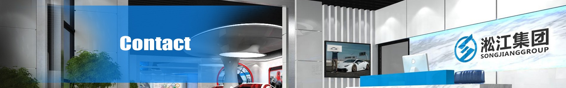 UNI 2277-67 PN10 意大利標(biāo)準(zhǔn)橡膠膨脹節(jié)