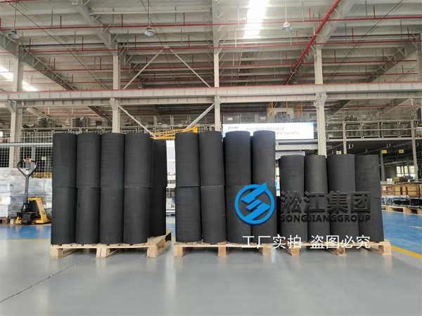 長(zhǎng)沙硅膠卡箍橡膠接頭使用壽命