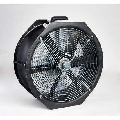 ?？谝簤合鹉z避震喉運行穩(wěn)定