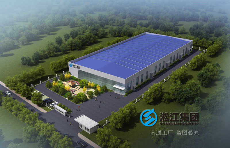 【資質(zhì)證書】新型橡膠接頭法蘭QT450材質(zhì)檢測報(bào)告